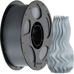 Anycubic PLA Basic Grey, 1.75 mm / 1000 g Cene