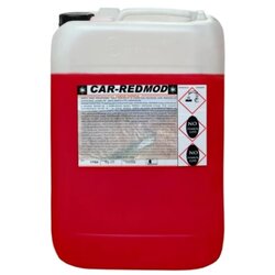 Condor car red mod 25kg ( 11996 ) Cene