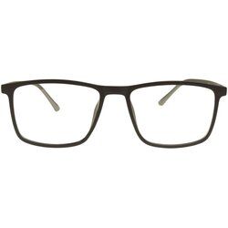 Berkeley naočare za kompjuter BB RS9011 C3 54 Cene