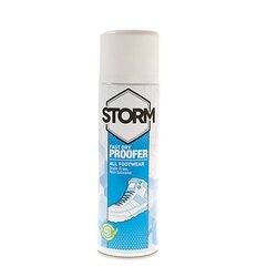 Storm fast dry proofer, 300ml Cene