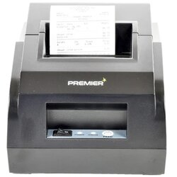  Pos štampač ITP-58 Cene