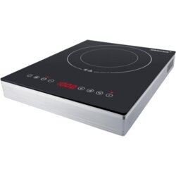 STEBA HK 30 Ceramic Glass Hob Cene