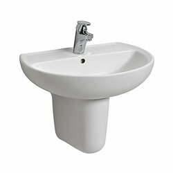 KOLO by Geberit Group rekord 50 lavabo Cene