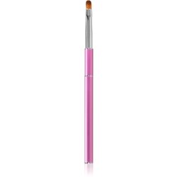 NeoNail Nail Art Kolinsky Oval Brush multifunkcionalna četka za nokte 1 kom Cijene