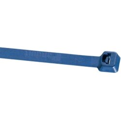 Panduit Kablovske vezice PLT, priporočene za HACCP-sistem, (DxŠ) 291 mm x 4.8 mm, PLT3S Cene