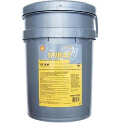 Shell spirax s4 txm 10w30 20l olje utto 550027810 Cene