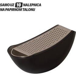 Alessi Rende Cene
