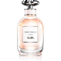 Coach Dreams parfumska voda za ženske 60 ml Cene
