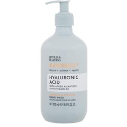 Baylis & Harding Kindness+ Hyaluronic Acid tečni sapun 500 ml Cene
