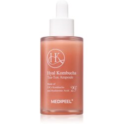 Medi-Peel Hyal Kombucha hidratantni serum za lice 50 ml Cene