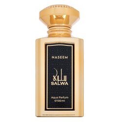 Naseem Salwa Toaletna voda unisex 100 ml Cene