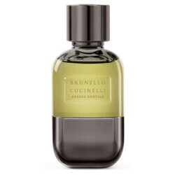 BRUNELLO CUCINELLI Brezza Gentile Parfum Natural Spray 100ml Cene