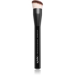 NYX Professional Makeup Can't Stop Won't Stop kist za tekući puder 1 kom Cene