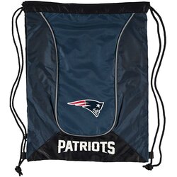 North West new england patriots športna vreča Cene