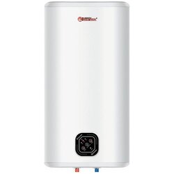 Thermex bojler flat smart IF80 Cene