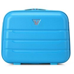 Roncato butterfly beauty R41818858Beauty Cene