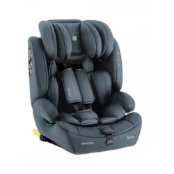 Autosedište 76-150 cm I-Bronn I-SIZE ISOFIX Mint KKB51012 Cene