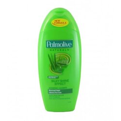 Palmolive Šampon za kosu Aloe Vera 350ml P81890 Cene