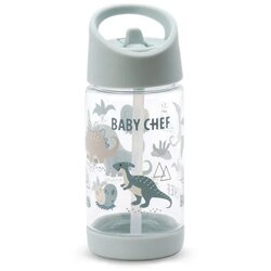BABY CHEF Flip Top flašica dino 380ml Cijene