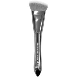 Rude Cosmetics četkica za šminkanje Cene
