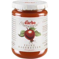 Darbo Fin šipkov džem Cene