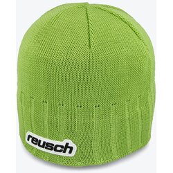 Reusch kapa cerkno 730 zelena u Cene