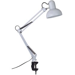 Malu Home Tehnička lampa SA-001A Cene