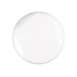 Flash AND SHINE GEL U BIJELOJ BOJI 4ML Cene