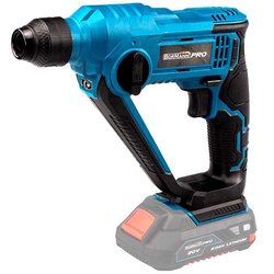 Bormann pro aku. čekić-bušilica sds-plus/ 20V BBP3200 Cene