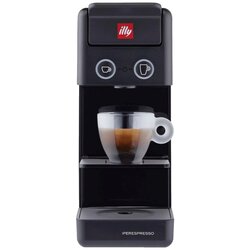 Illy Aparat za kafu, 850W, 19 bar, Y3.3... Cene