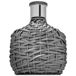 John Varvatos XX Artisan Toaletna voda za moške 75 ml Cene