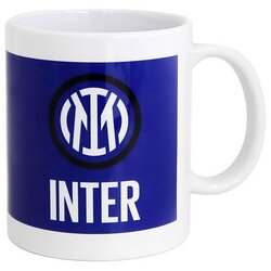 Inter skodelica Cene