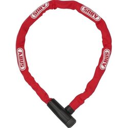 Abus steel-o-chain 5805k/75 crvena ( 72489 ) Cene