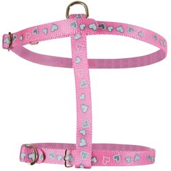 Zolux 438382RS Am Reflektujući Sa Srcima Pink Cene