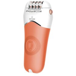 Rowenta epilator EP4920 Cene