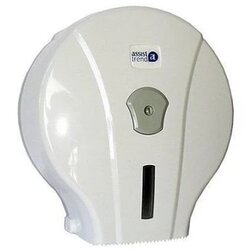 Assist Trend Easy Mini MJ1 Dozator toaletna rolne ( 343-153-000MJ1 ) Cene