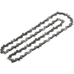 Bosch lanac testere 20 cm Cene