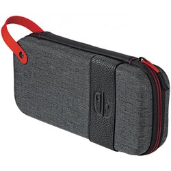 Pdp NINTENDO SWITCH DELUXE TORBA Cene