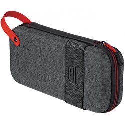 Pdp NINTENDO SWITCH DELUXE TRAVEL CASE - ELITE EDITION Cijene