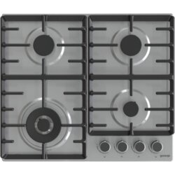 Gorenje GW642ABX 737660 vgradna plošča Cene