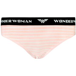 Character Women's panties Wonder Woman - Frogies Cijene