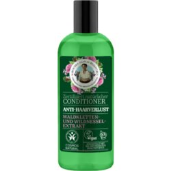Green Agafia balzam proti izpadanju las Cene