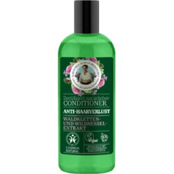 Green Agafia regenerator protiv opadanja kose Cene