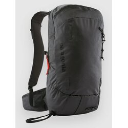 Patagonia Snowdrifter 20L Nahrbtnik black Cene