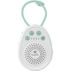 Truelife BabyTone S3 pripomoček za spanje 1 kos Cene