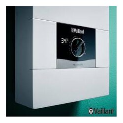 Vaillant bojler elektricni protocni ved e24/8int Cene