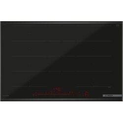Serija 8, Indukciona ploča za kuvanje, 80 cm, ugradnja sa okvirom, PXY890DV1E Cene