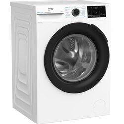 Beko BM3WFSU48415WB mašina za pranje veša Cene