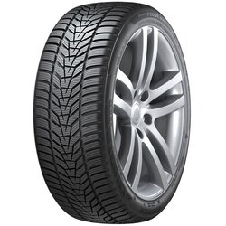 Hankook Winter I Cept EVO3 X W330A SBL 255/50 R19 107V XL 4PR TL MFS Cijene