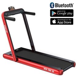 X-plorer New York S2 Red traka za trčanje Cene